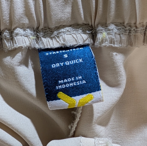 Old Navy Women's Jogger's Size Small - Picture 2 of 9